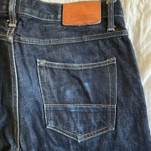 Tellason John Graham Mellor 34